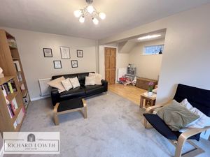 Living/Dining Room- click for photo gallery